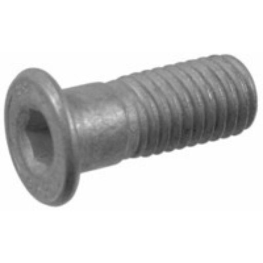 CROMATI CROMO CROMATE COPRI MANIGLIE PORTE per CITROEN C3 C4 C5 C6 CROMATI CROMO CROMATE COPRI MANIGLIE PORTE per CITROEN C3 C4 C5 C6