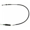 Câble accélérateur pour VW T4 1.9D – Image 2