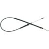 Câble d'accélérateur pour VW T4 2.5 essence – Image 2