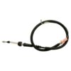 Câble d'accélérateur pour VW T4 1.8 essence – Image 2