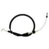Câble d'accélérateur pour VW T4 2.8 essence – Image 2