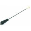 Câble d'embrayage pour VW T4 – Image 2