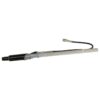 Antenne pour Transporter pour VW T4 – Image 2