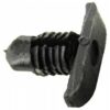 Clip de fixation de joint de porte VW T4 – Image 2