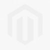 Tapis avant noir pour VW T4 – Image 2