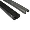 Joint de tour de vitre droite pour VW T4 – Image 2