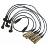 Faisceau de fils de bougies pour Transporter T4 2,5L V5 – Image 2
