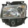 Phare avant Gauche pour VW T4 – Image 2