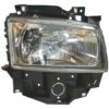 Phare avant Droit pour VW T4 – Image 2