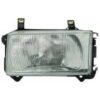 Phare avant H4 Gauche pour VW T4 – Image 2