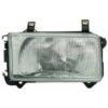 Phare avant H4 Droit pour VW T4 – Image 2