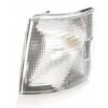 Clignotant avant Gauche blanc pour VW T4 – Image 2