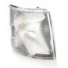 Clignotant avant Droit blanc pour VW T4 – Image 2