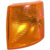 Clignotant avant Gauche orange pour VW – Image 2