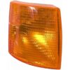 Clignotant avant Droit orange pour VW T4 – Image 2