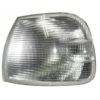 Clignotant avant Gauche blanc pour VW T4 – Image 2