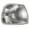 Clignotant avant Droit blanc pour VW T4 – Image 2