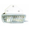 Antibrouillard H3 avant Droit pour VW T4 – Image 2