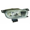 Antibrouillard H3 avant Droit pour VW T4 – Image 2