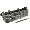 Culasse complète neuve pour VW T4 2.4 D – Image 2