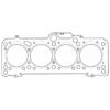 Joint de culasse 1 encoche 1.53mm pour VW T4 1.9 Diesel – Image 2