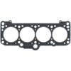 Joint de culasse pour VW T4 2000cc (AAC) – Image 2