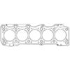 Joint de culasse 1 encoche 1.53mm pour VW T4 2.4 Diesel – Image 2