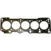 Joint de culasse 3 encoches 1.61mm pour VW T4 2.4 Diesel – Image 2