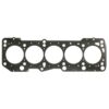 Joint de culasse 1,53mm 1 rainure pour VW T4 2.5 Tdi après 1995 – Image 2