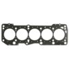 Joint de culasse 1,57mm 2 rainures pour VW T4 2.5 TDi – Image 2
