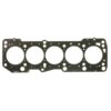 Joint de culasse 1,61mm 3 rainures pour VW T4 2.5 TDi – Image 2