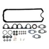 Pochette de joints moteur sans joint de culasse pour VW T4 1.9 D / TD (1990-1996) – Image 2