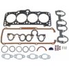 Kit joints pour culasse pour VW T4 2000cc 85cv – Image 2