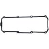 Joint de cache culbuteur pour VW Transporter Essence 1.8 / 2.0L – Image 2