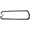 Joint de cache culbuteur pour VW T4 1.9 D / TD – Image 2
