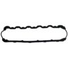 Joint de cache culbuteur pour VW T4 2.4 / 2.5 – Image 2