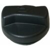 Bouchon de remplissage d’huile sur cache-culbuteur pour VW T4 – Image 2