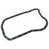 Joint de carter d'huile pour VW T4 2800cc VR6 – Image 2