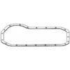 Joint de carter d’huile composite pour VW T4 – Image 2