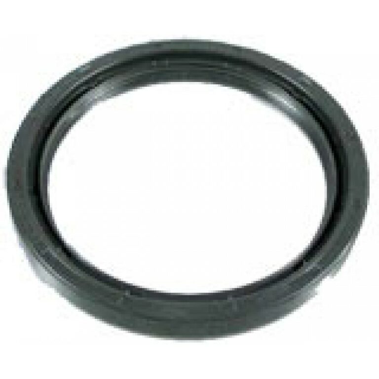 Joint spi de vilebrequin côté volant moteur pour VW T4 Transporter Garage