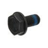 Vis de volant-moteur pour VW T4 – Image 2