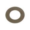 Rondelle diamantée pour poulie damper pour VW T4  pour VW T4 Diesel – Image 2