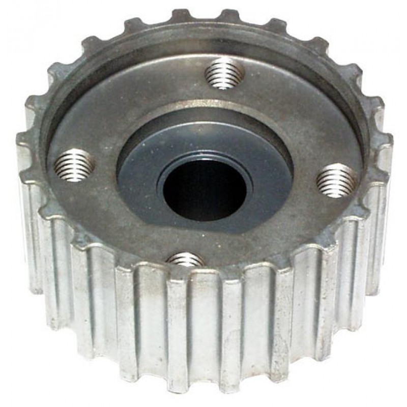 Pignon De Vilebrequin Poulie Crant e De Distribution Pour VW T4 1 9 D 