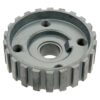 Pignon de vilebrequin pour distribution pour VW T4 1.8 (PD) / 2.0 (AAC) – Image 2