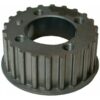 Pignon de vilebrequin pour distribution pour VW T4 – Image 2