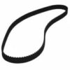 Courroie de distribution Z=124 pour VW T4 2.5 essence – Image 2
