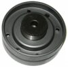 Galet d'inversion de courroie de distribution 74mm pour VW T4 2.4 / 2.5 – Image 2