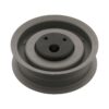 Galet tendeur pour VW T4 essence – Image 2