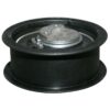 Galet tendeur pour VW T4 1.9 Diesel et TD – Image 2