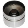 Poussoir hydraulique pour VW T4 – Image 2